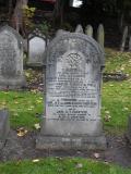 image of grave number 445240